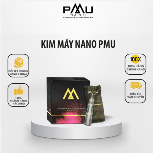 867aa72ee9cc519208dd copy