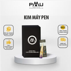 c93ceb68a58a1dd4449b copy c93ceb68a58a1dd4449b copy