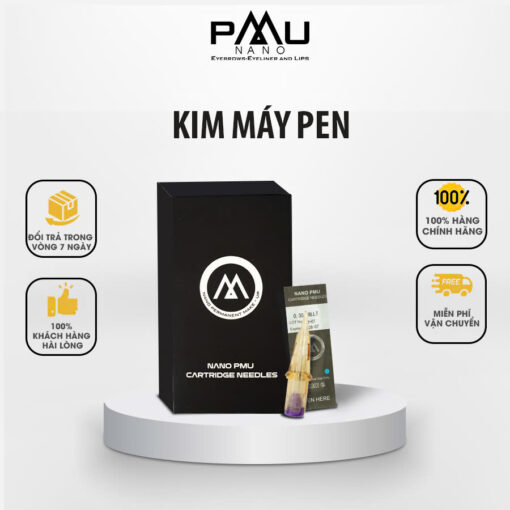 c93ceb68a58a1dd4449b copy c93ceb68a58a1dd4449b copy