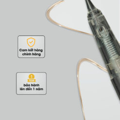 kim-phun-xam-1.jpg kim-phun-xam-1.jpg