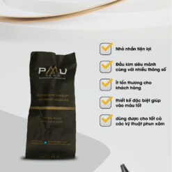 kim-phun-xam-2.jpg kim-phun-xam-2.jpg