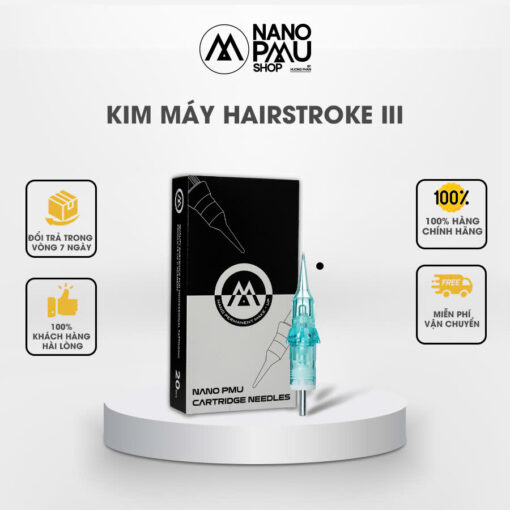 8717b515-9247-402b-872c-be0ca4cf424b